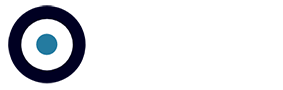 Bet Review