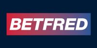 Betfred-logo